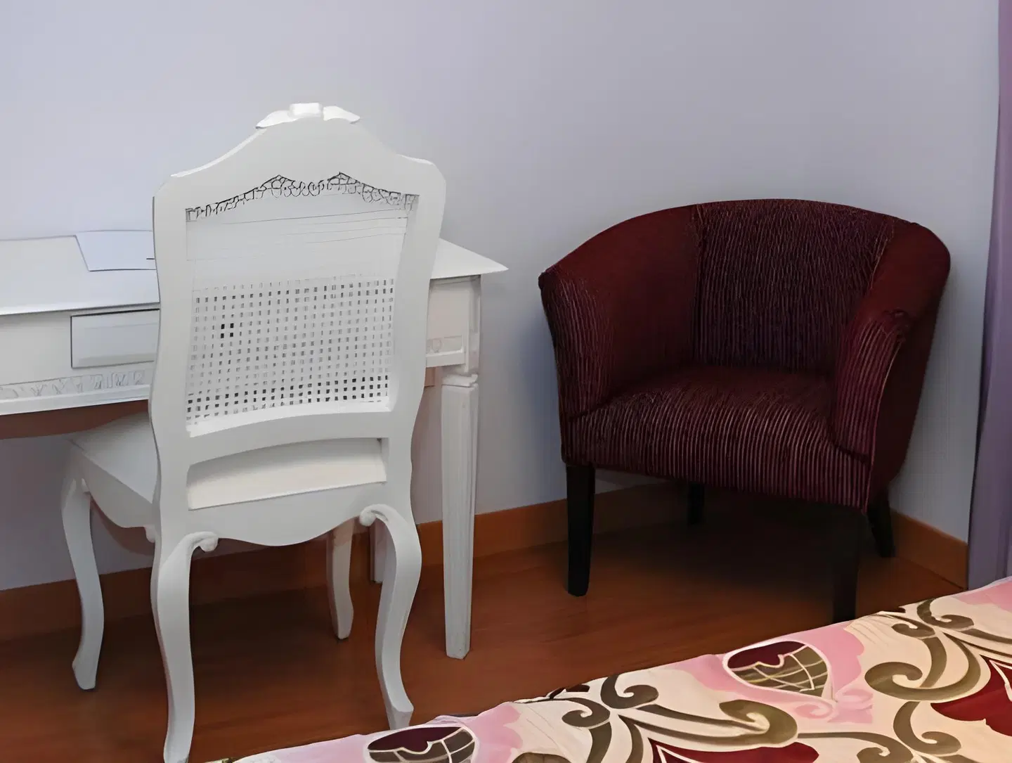 HC Sigüenza ROOM_EXAMPLE