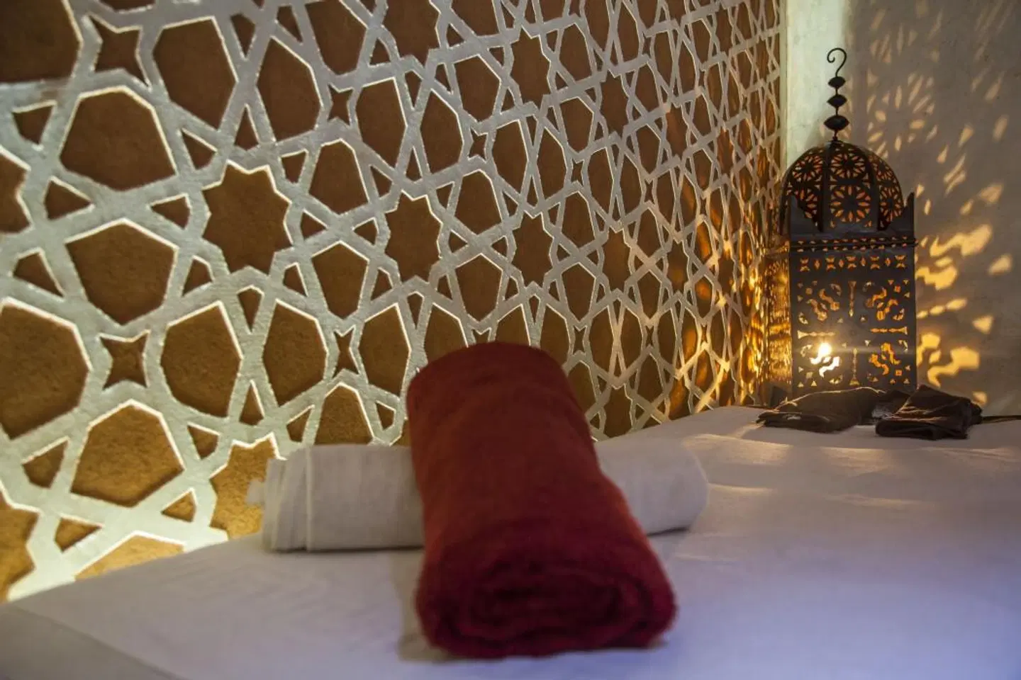 Riad Medina Mudejar ROOM_EXAMPLE