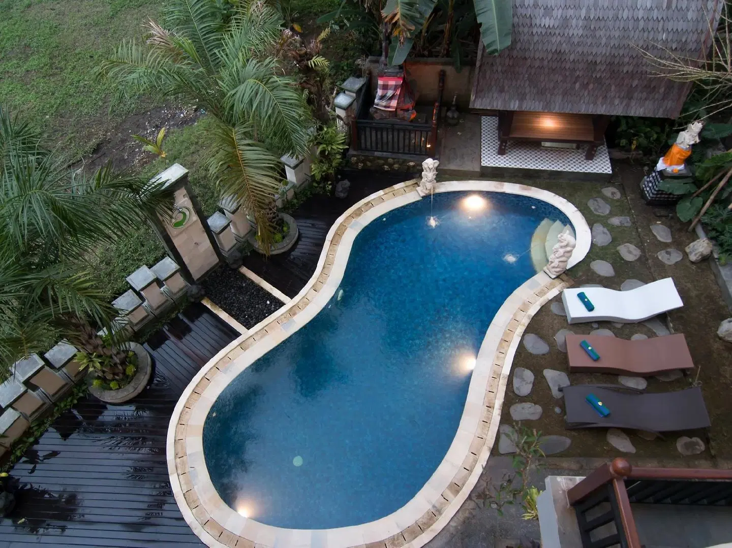 Amoya Inn HEALTH_BEAUTY