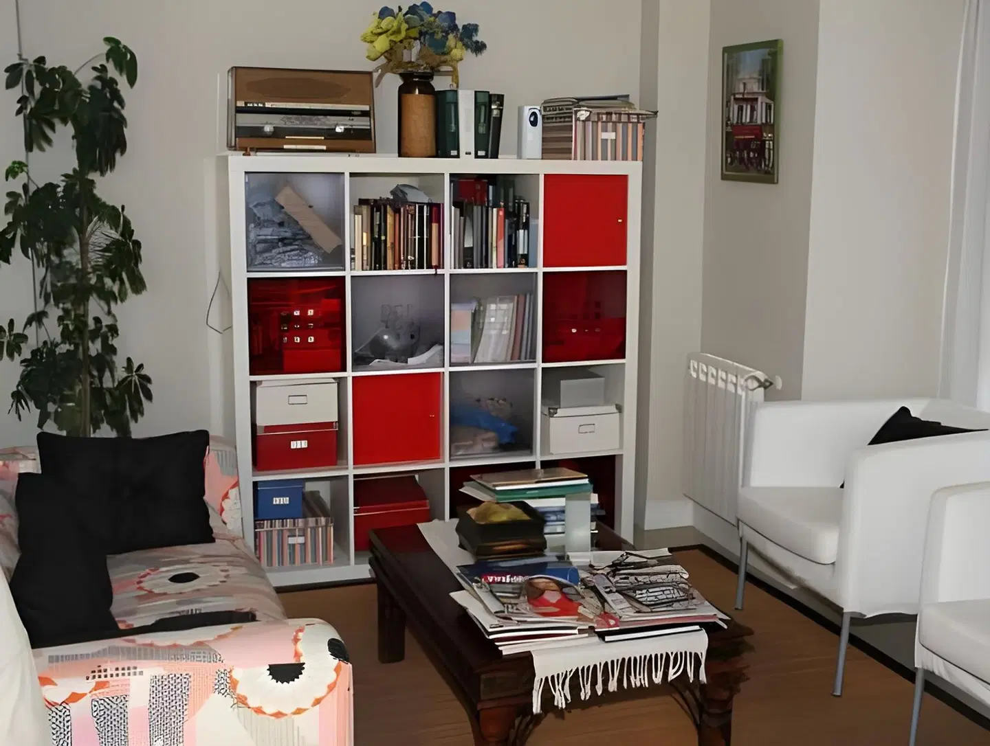 Apartamentos Costa Noja ROOM_EXAMPLE