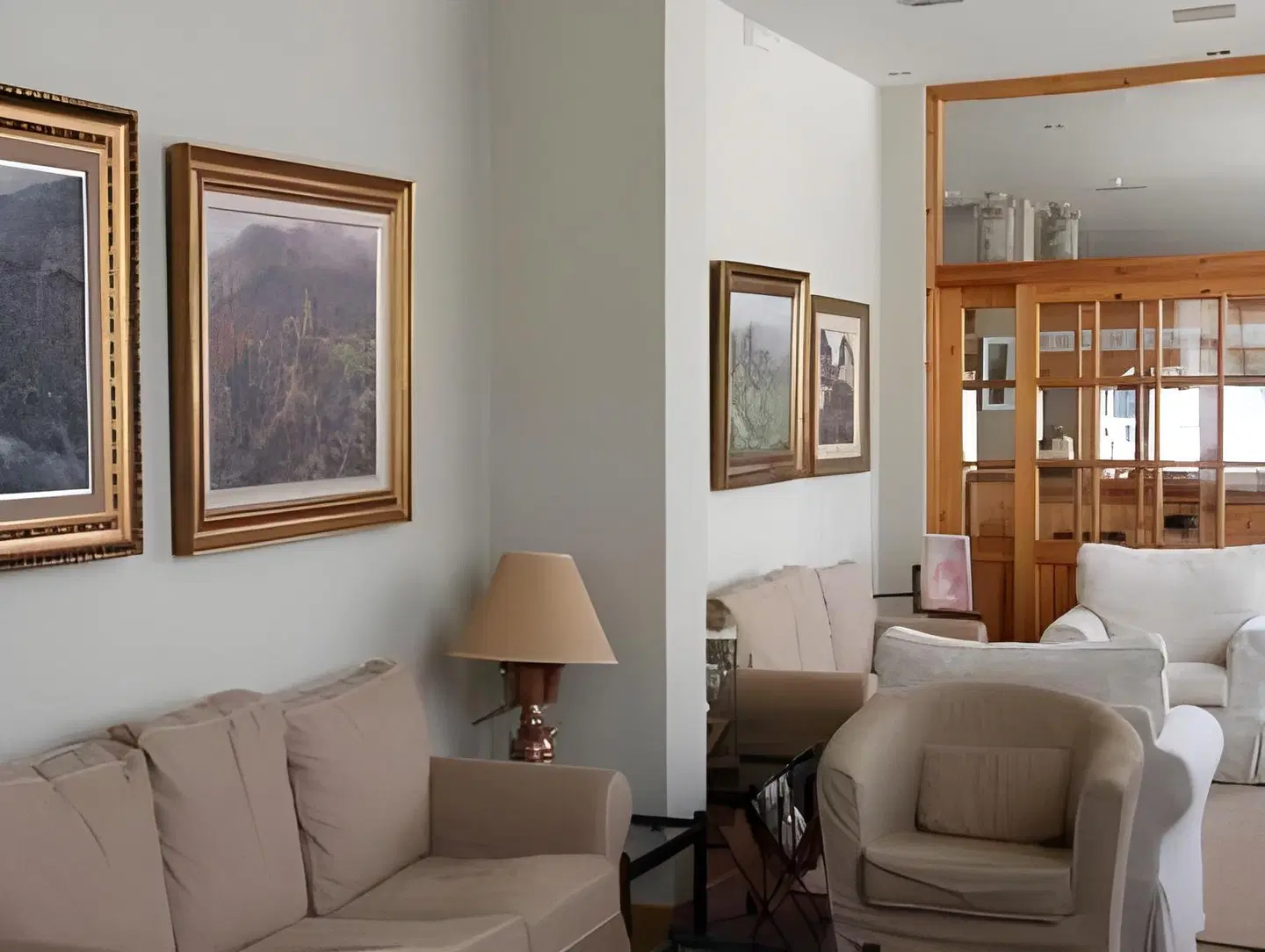 Valdecoro ROOM_EXAMPLE