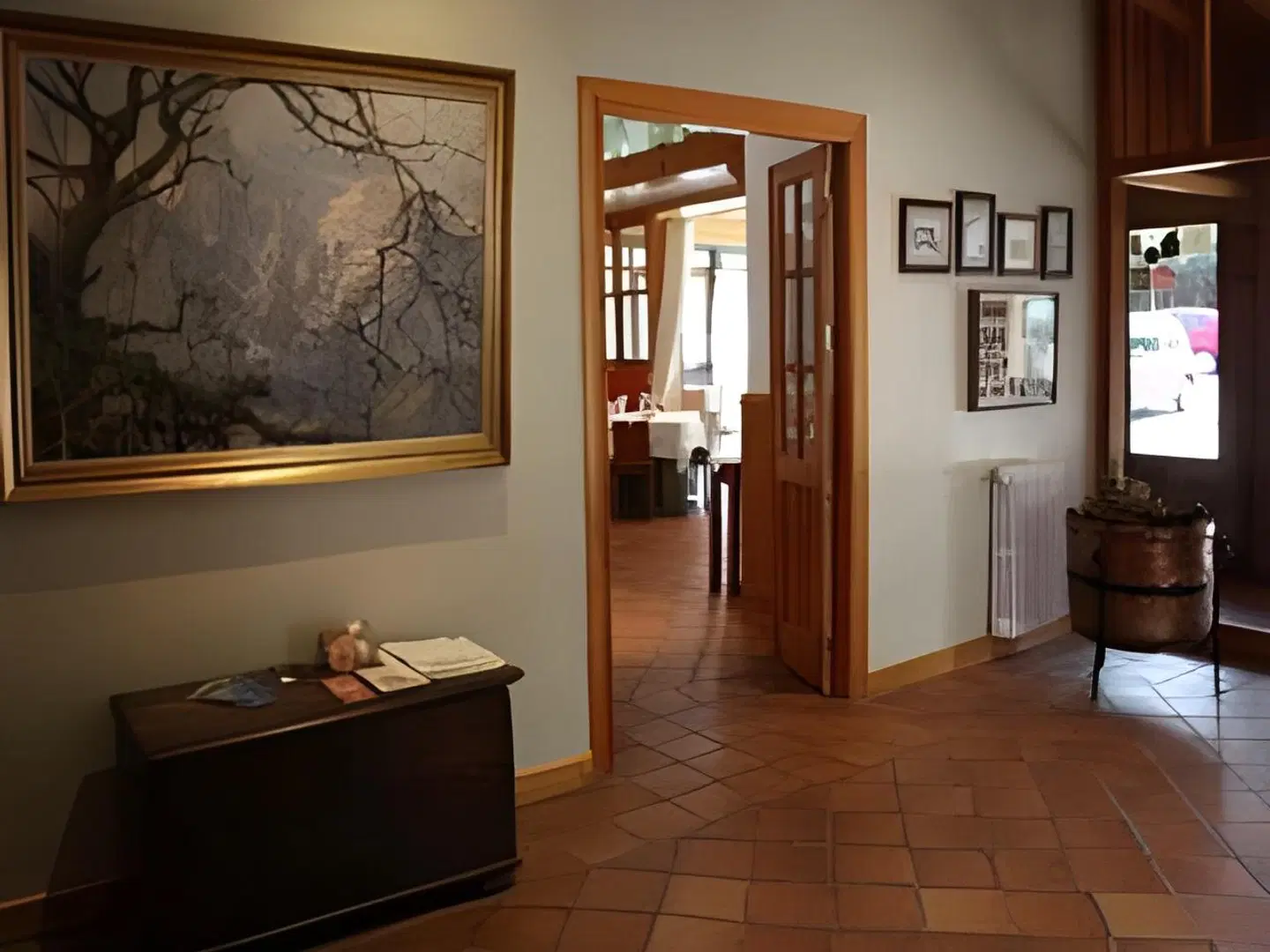 Valdecoro ROOM_EXAMPLE