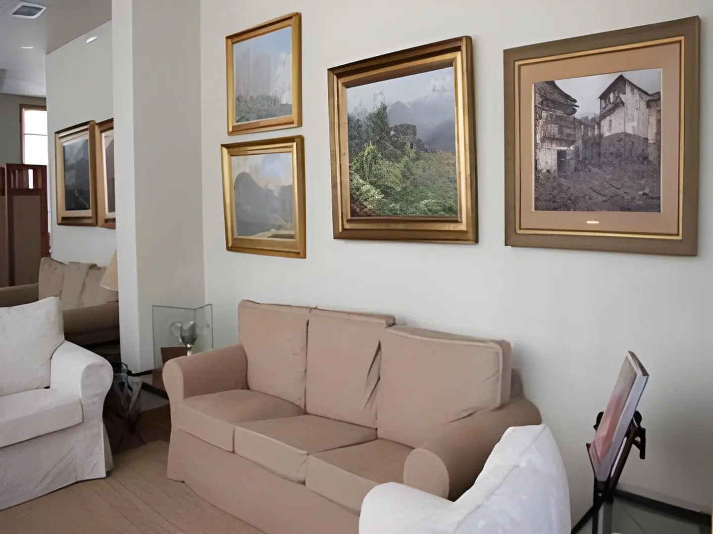 Valdecoro ROOM_EXAMPLE