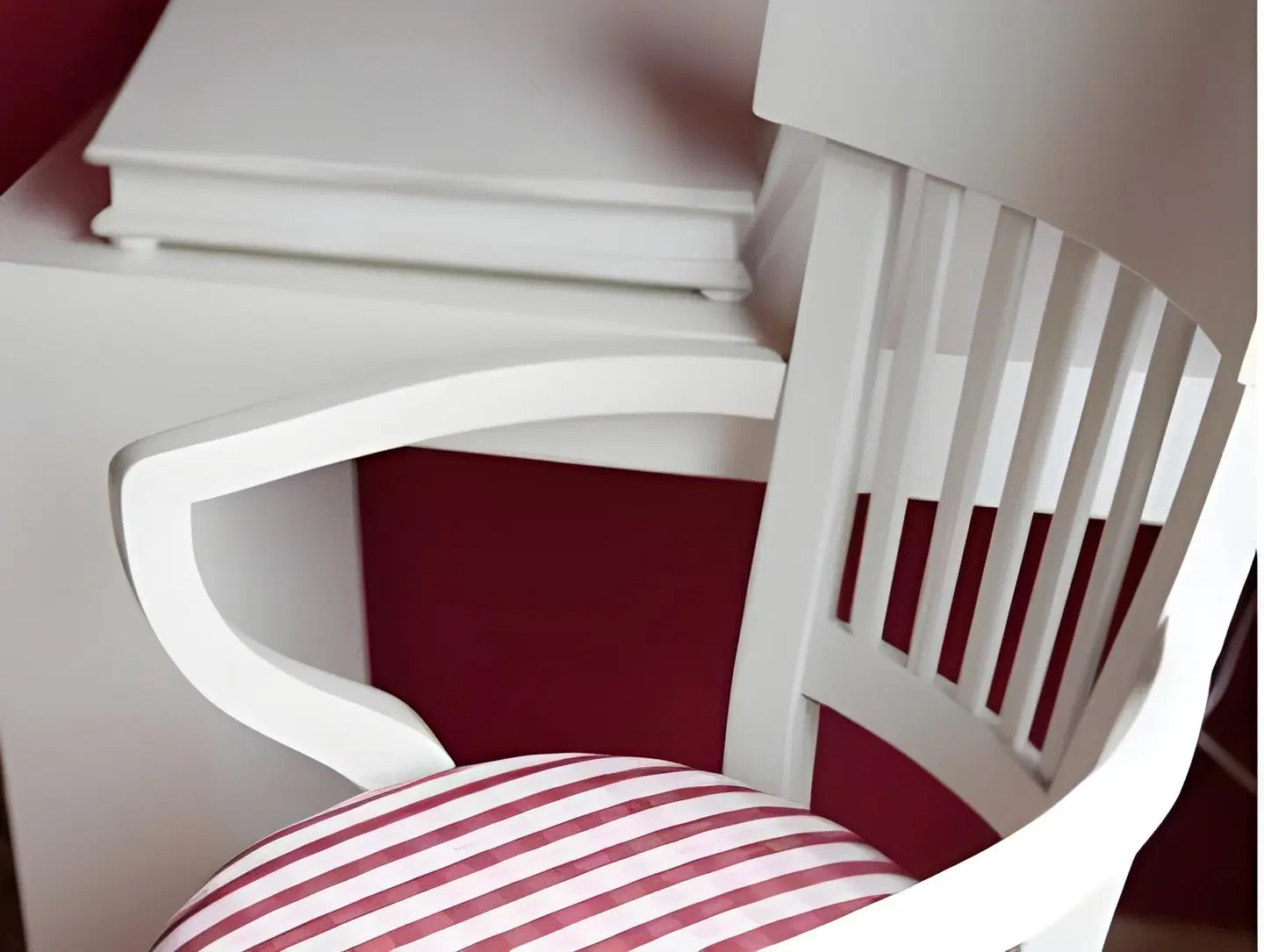 Araz ROOM_EXAMPLE