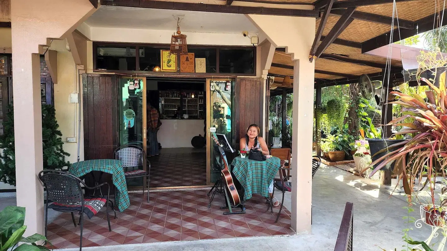 The Outside Inn LOUNGE_LOBBY