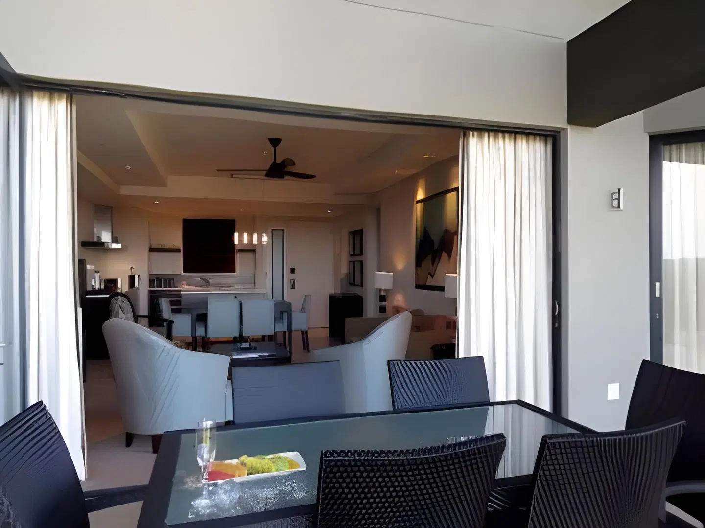 Simola Hotel, Country Club & Spa Bar
