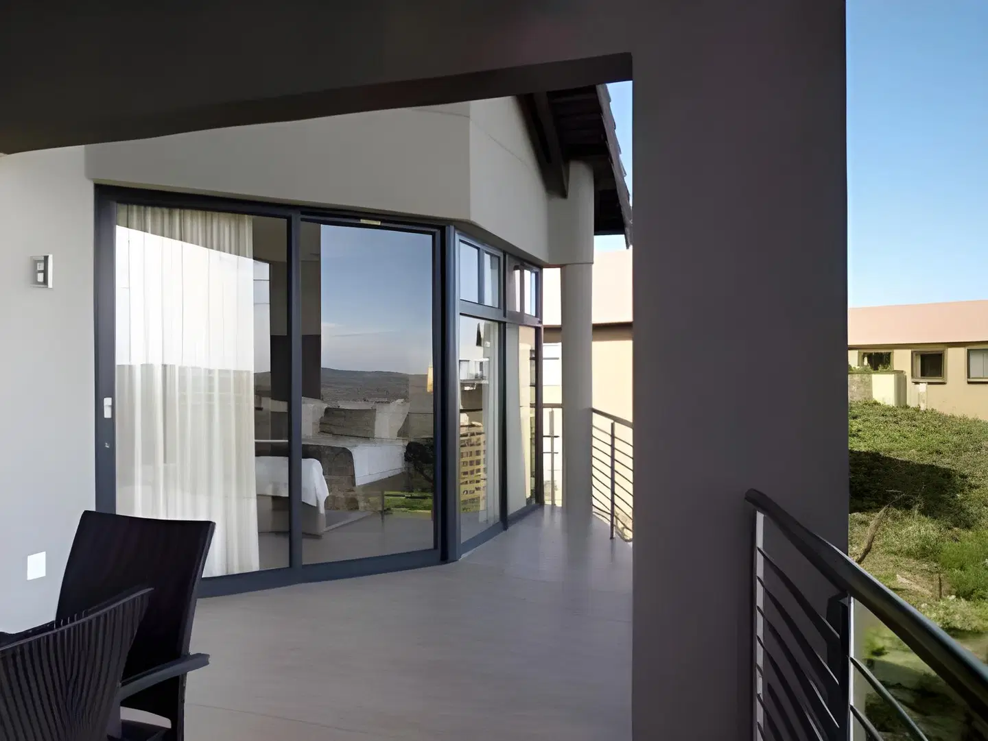 Simola Hotel, Country Club & Spa ROOM_EXAMPLE