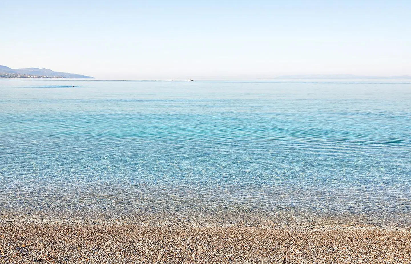 Grecotel Filoxenia Kalamata Strand