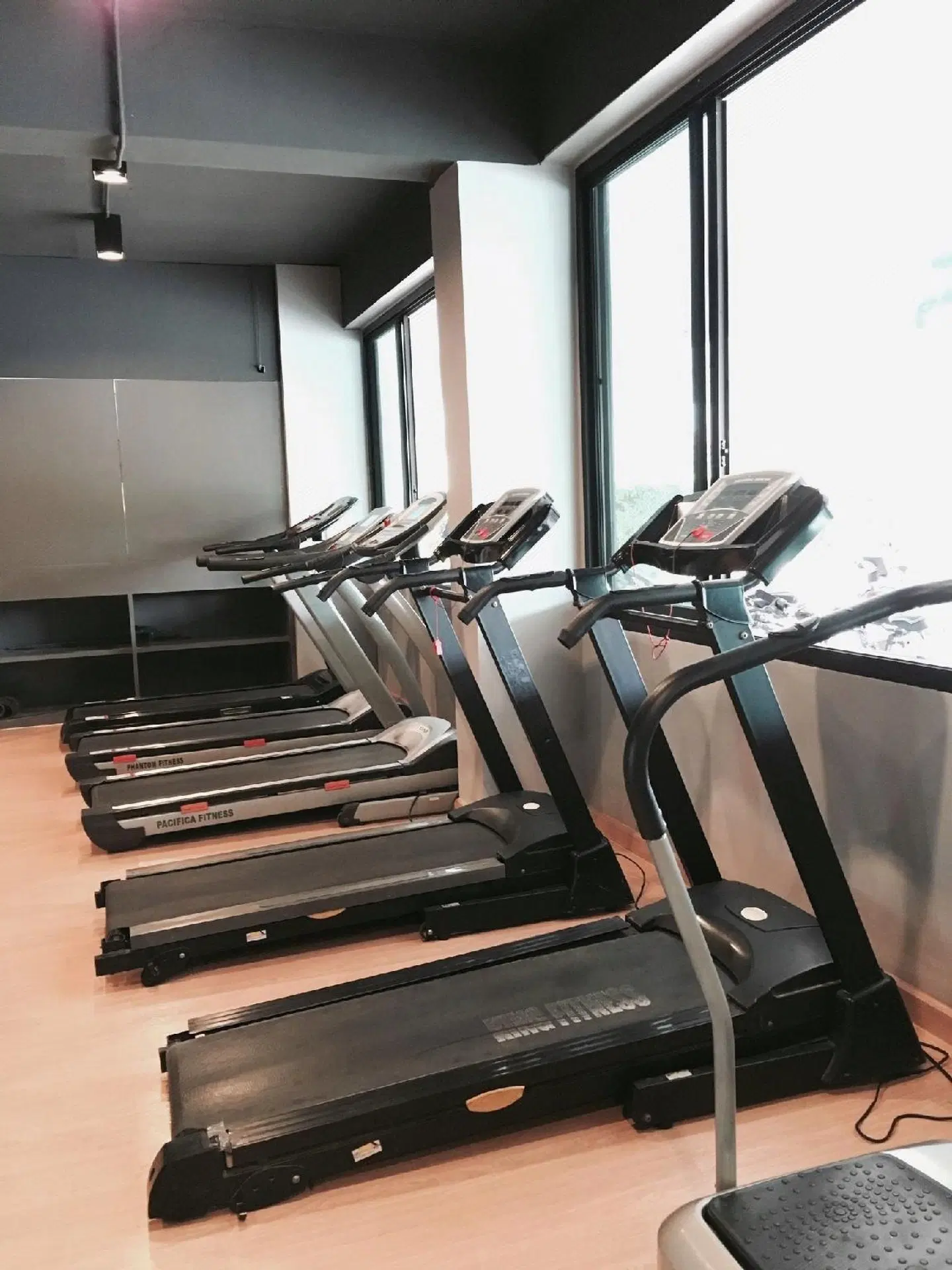 Huahin Terminal SPORTS_AND_LEISURE