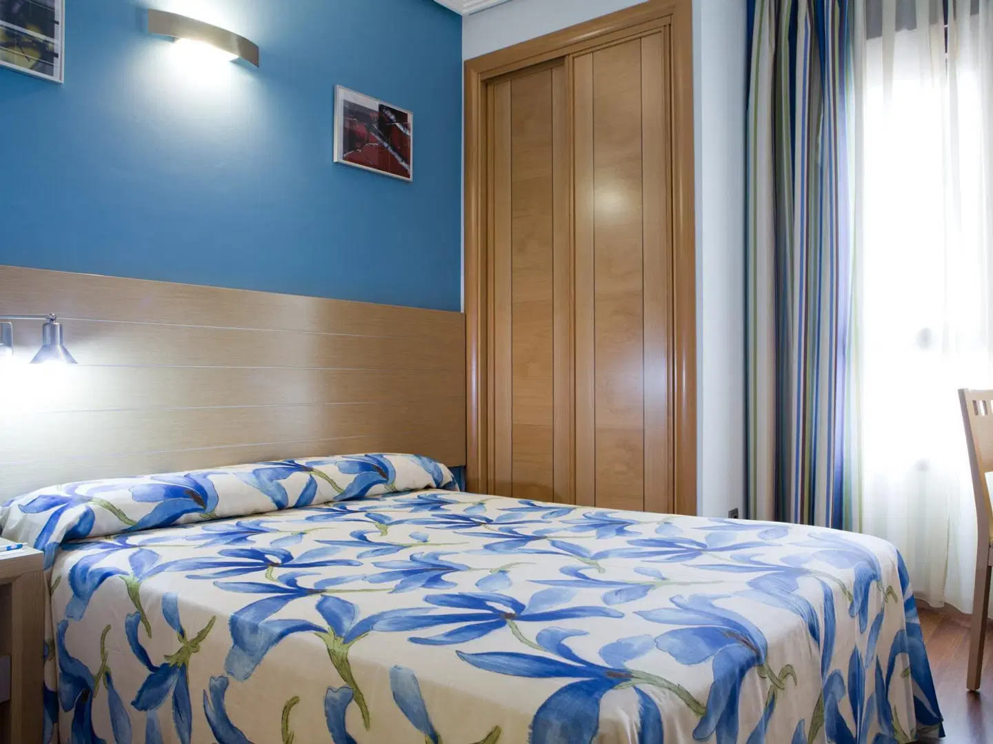 4C Bravo Murillo ROOM_EXAMPLE