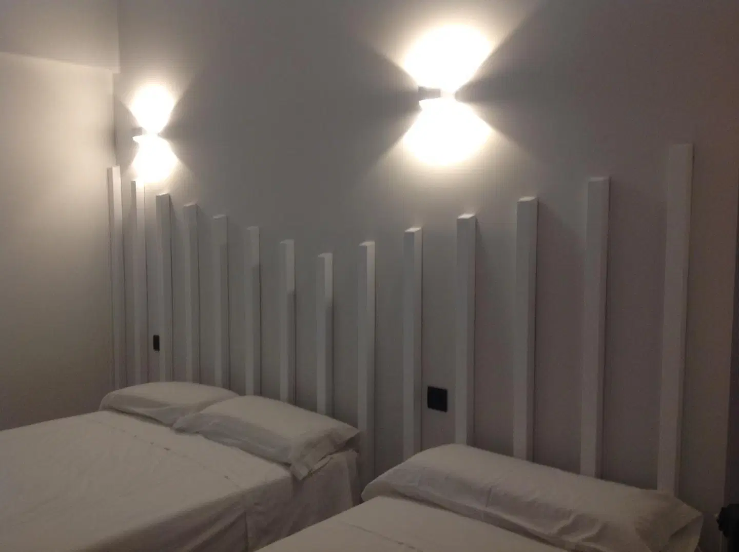 Hostal Gran Via 44 ROOM_EXAMPLE