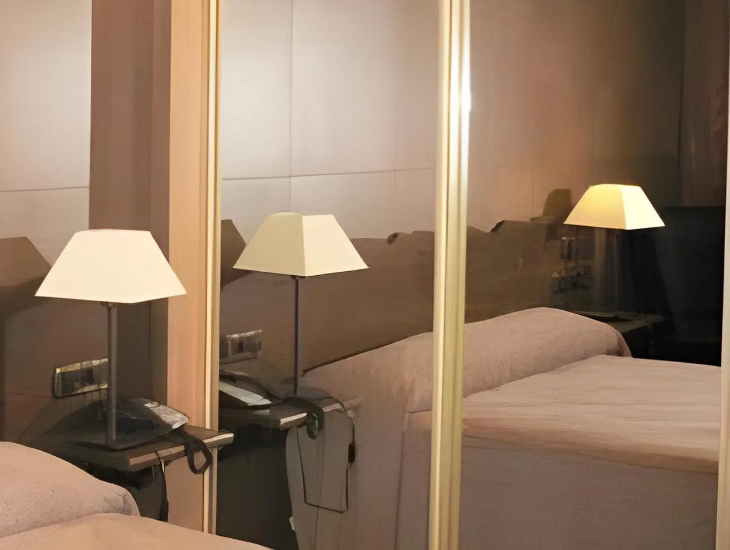 Doña Blanca ROOM_EXAMPLE