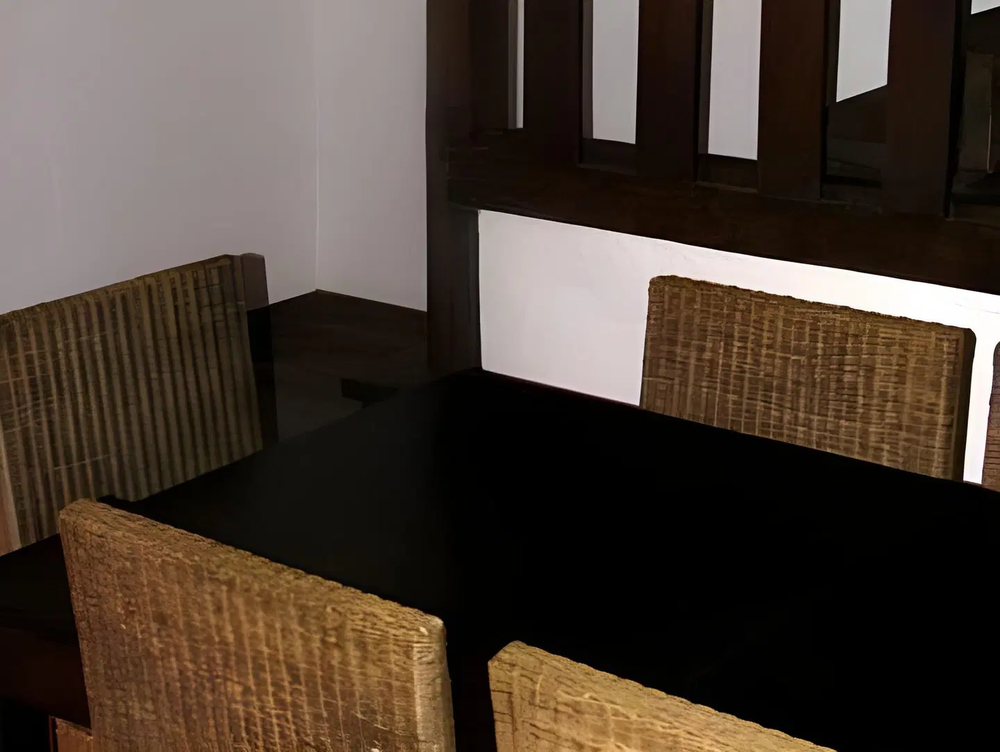 Apartamentos Rurales Casa De Los Escudos ROOM_EXAMPLE
