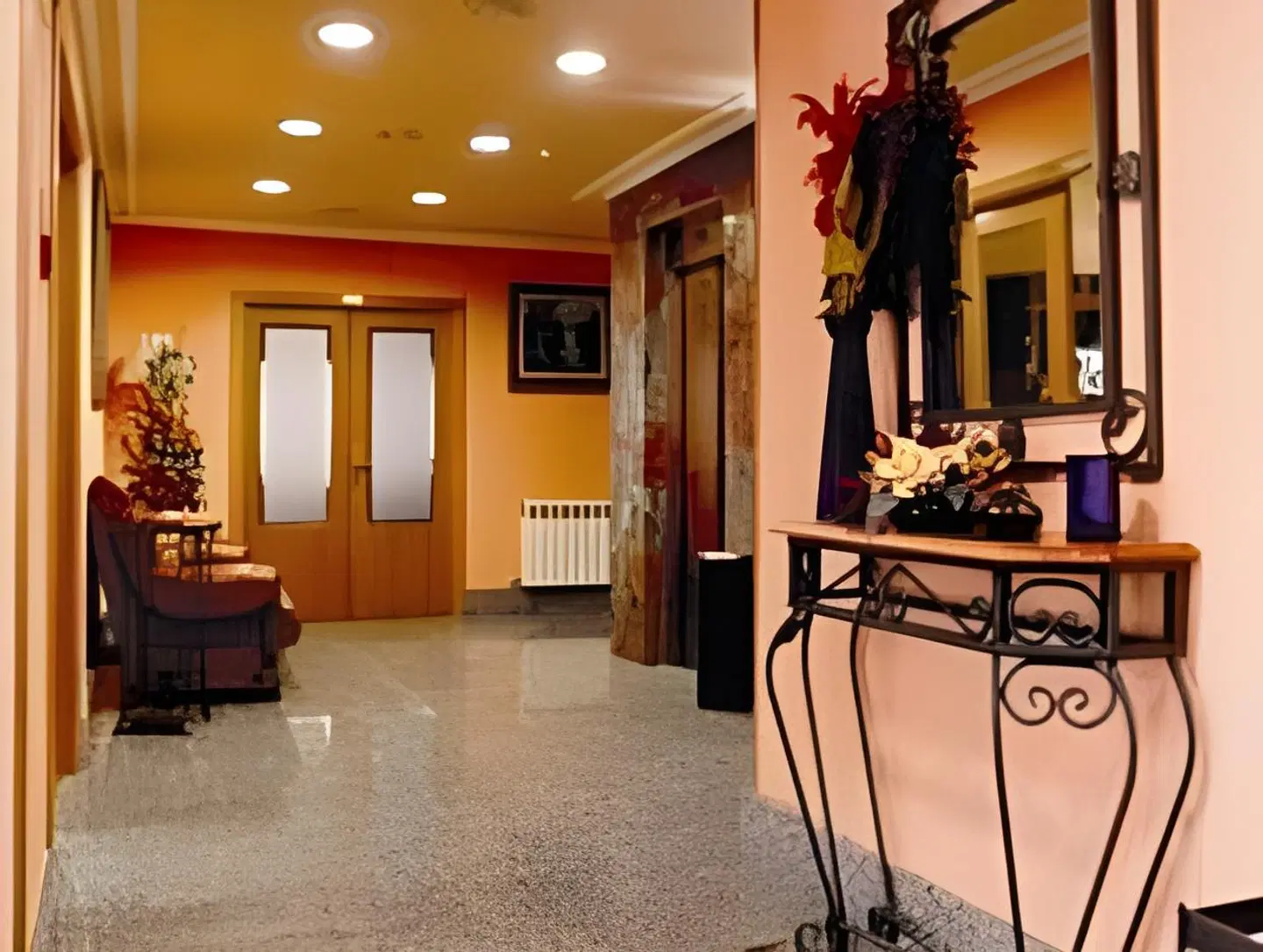 Camargo LOUNGE_LOBBY