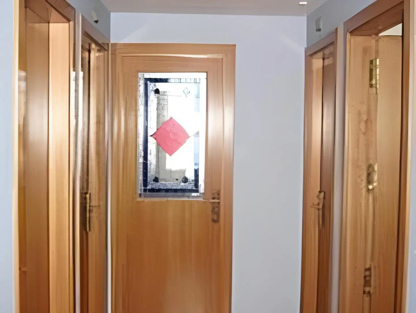 Camargo ROOM_EXAMPLE