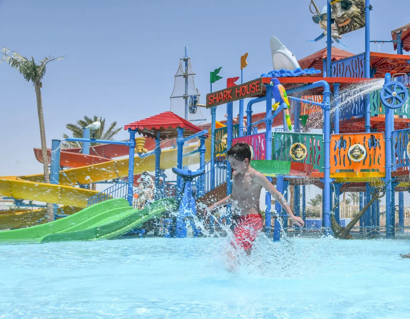 Jaz Neo Saraya Palms OUTDOOR_POOL