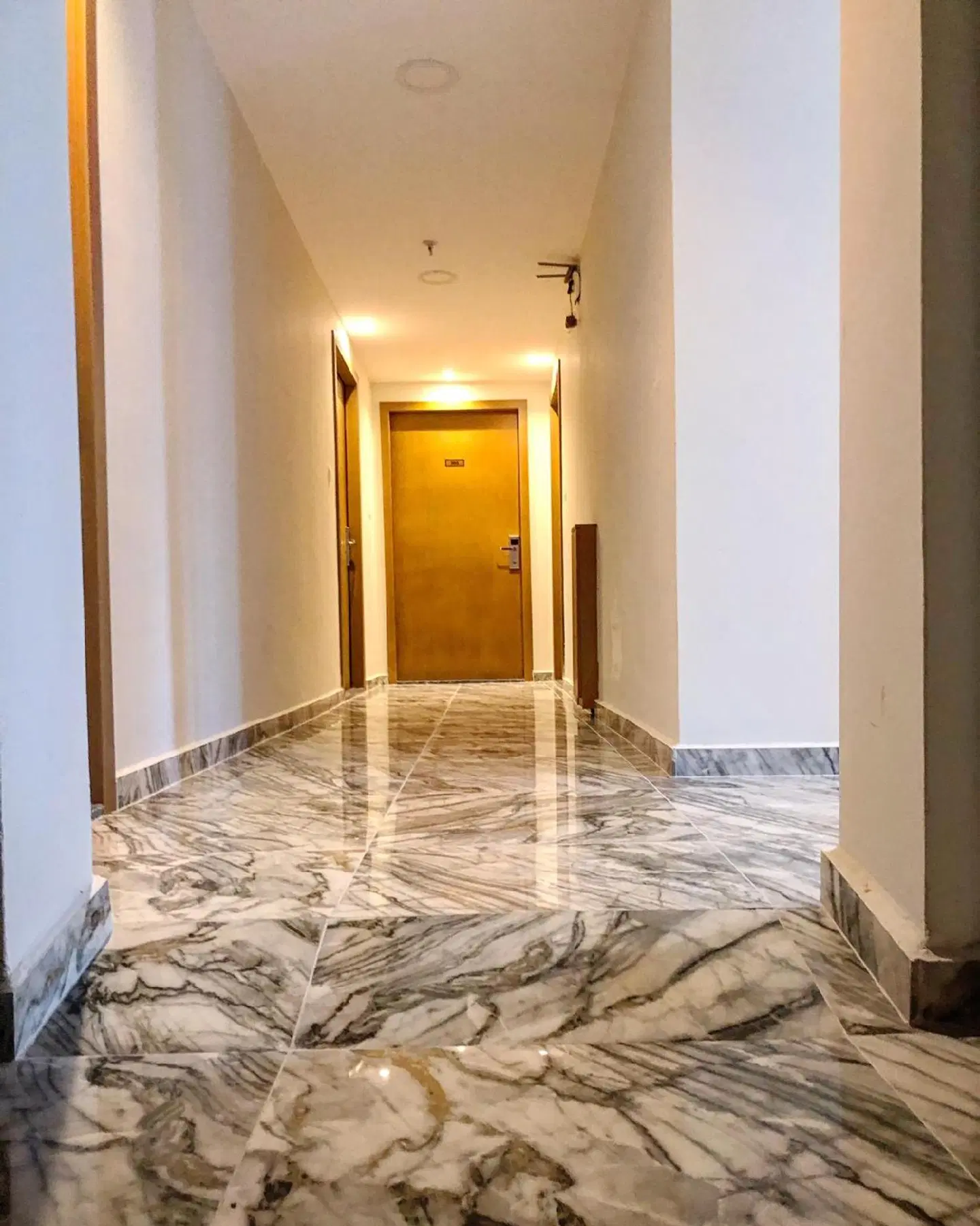 Kartal Palace Taksim Square HEALTH_BEAUTY
