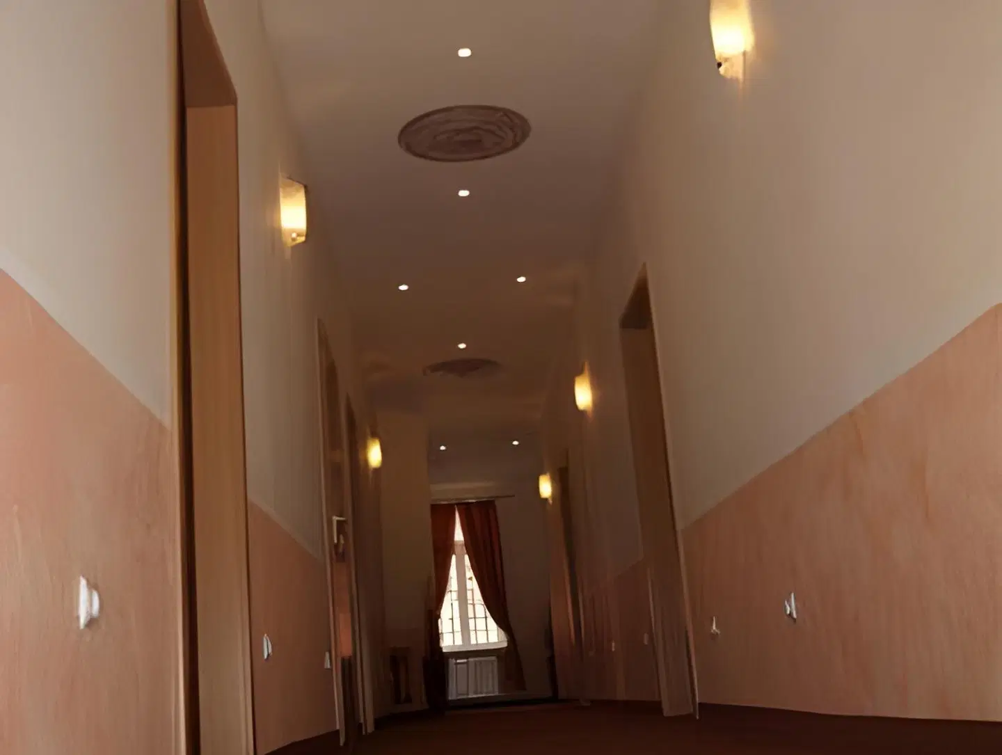 Kaiserhof LOUNGE_LOBBY