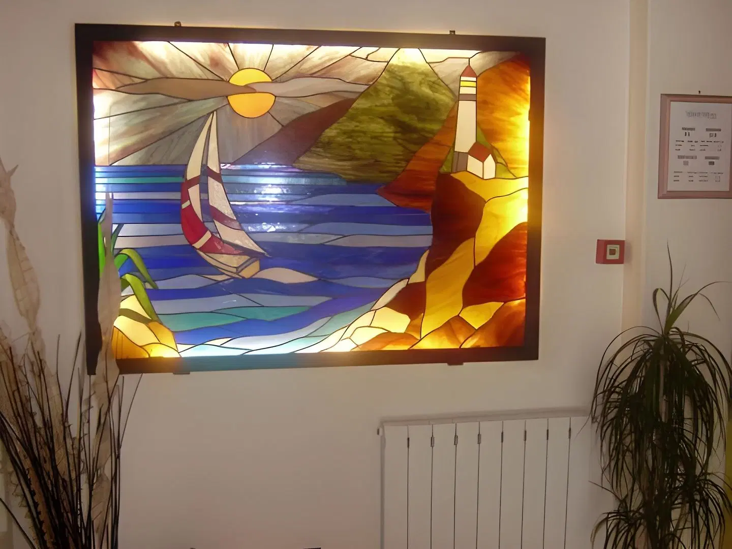 Playa LOUNGE_LOBBY