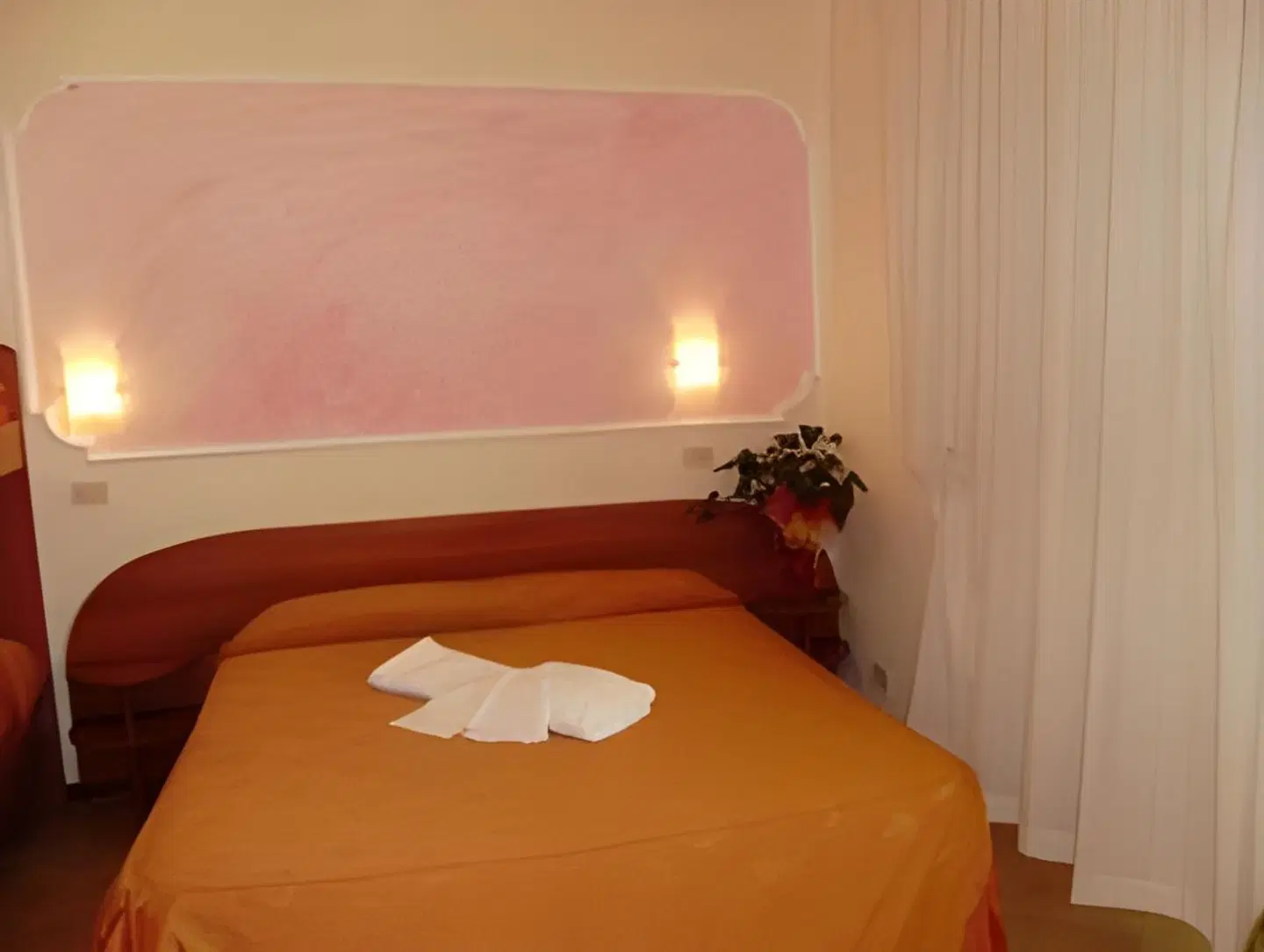 Playa ROOM_EXAMPLE