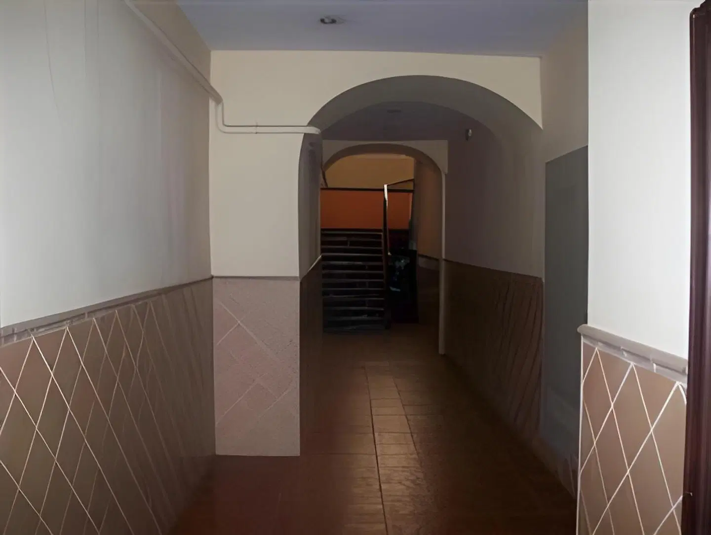 Hostal El Tera HEALTH_BEAUTY