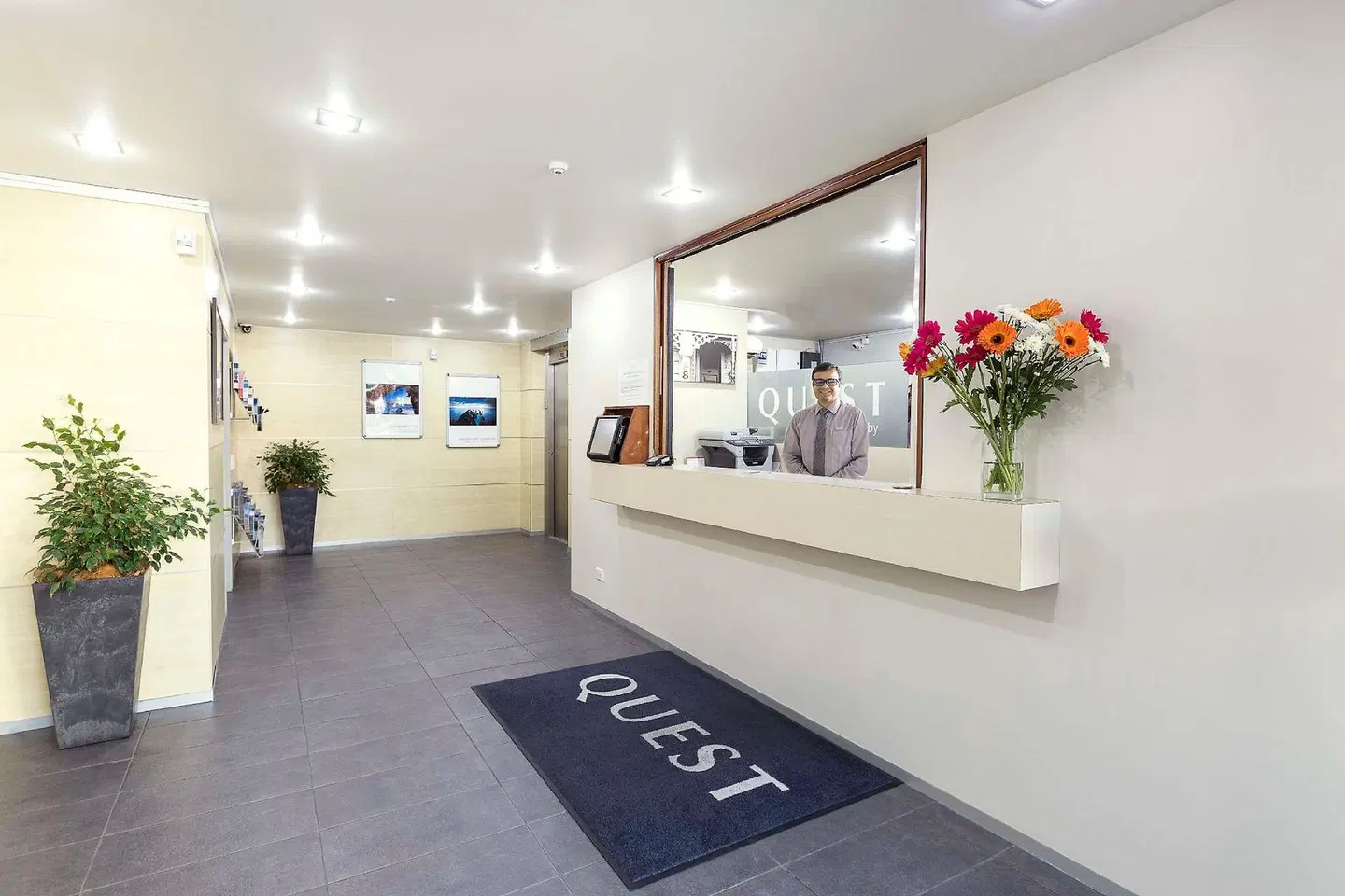 Quest Ponsonby LOUNGE_LOBBY