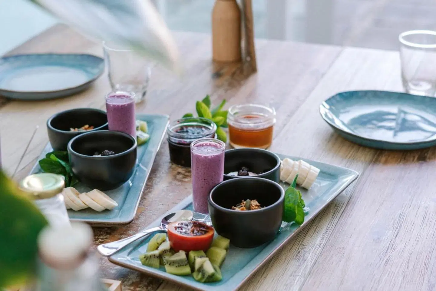 Breakfast On The Beach Lodge HEALTH_BEAUTY