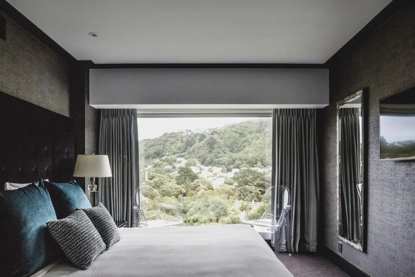 Bolton Hotel ROOM_EXAMPLE