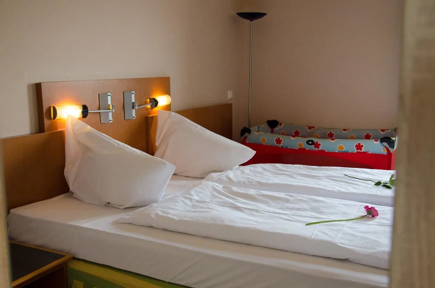 Panorama Hotel ROOM_EXAMPLE