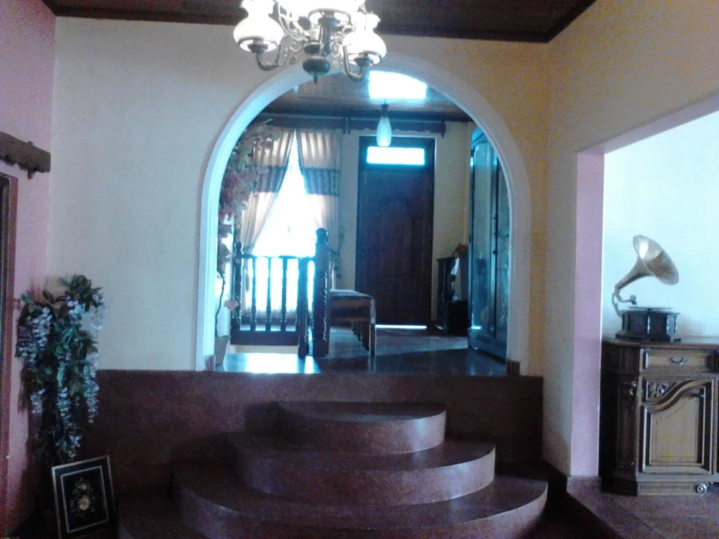 Ragith Villa LOUNGE_LOBBY