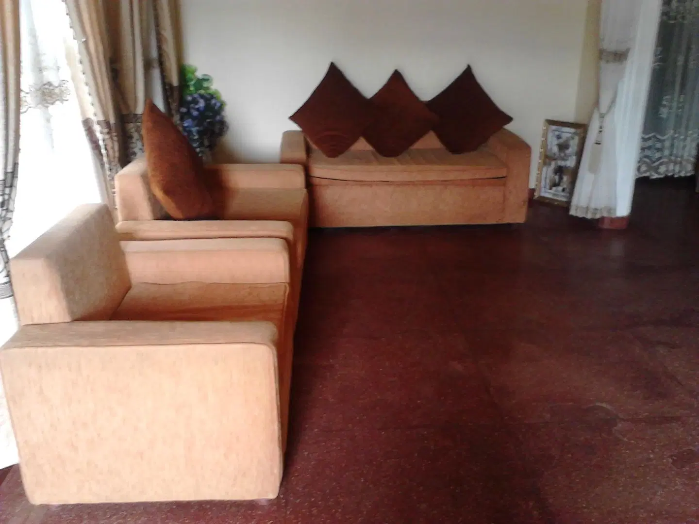 Ragith Villa ROOM_EXAMPLE