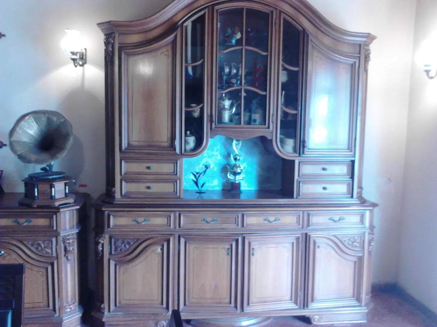 Ragith Villa LOUNGE_LOBBY