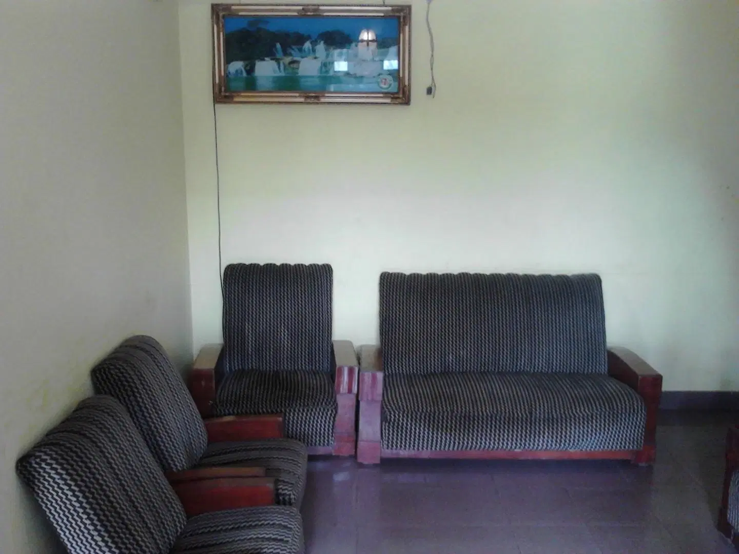Ragith Villa ROOM_EXAMPLE