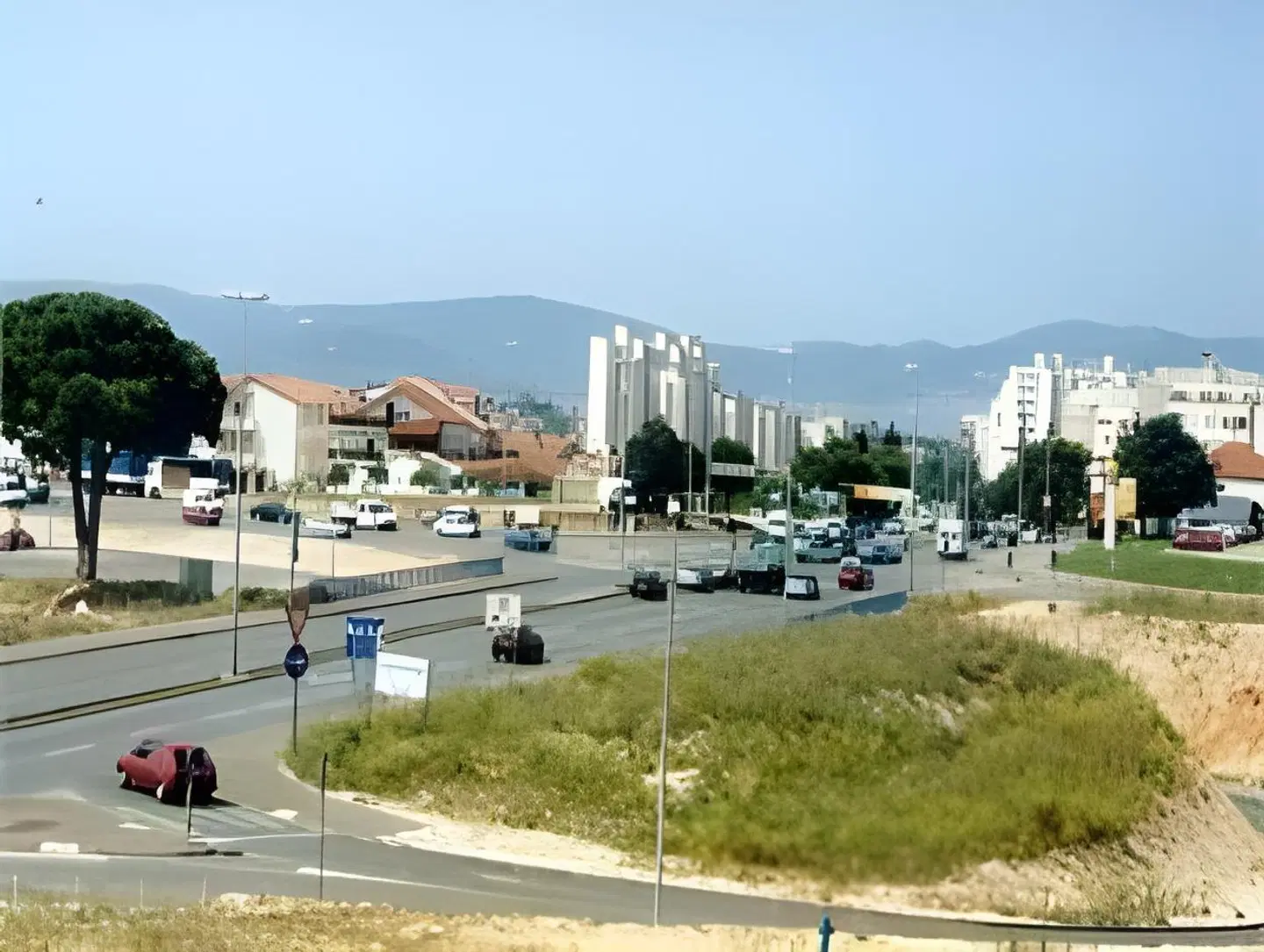 Guest Accomodation Tamaris SPORTS_AND_LEISURE