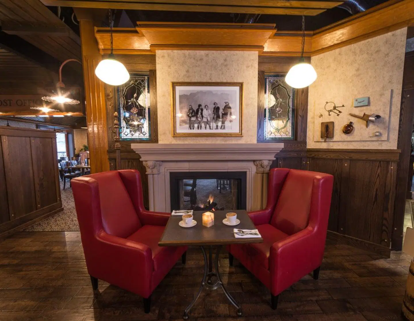 Hume Hotel LOUNGE_LOBBY