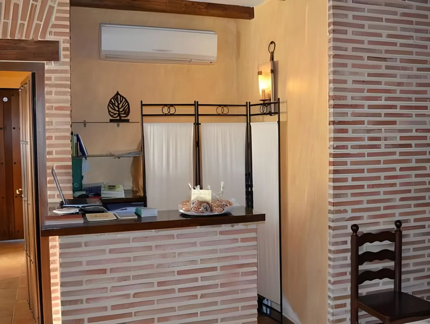 La Posada de Rosa HEALTH_BEAUTY