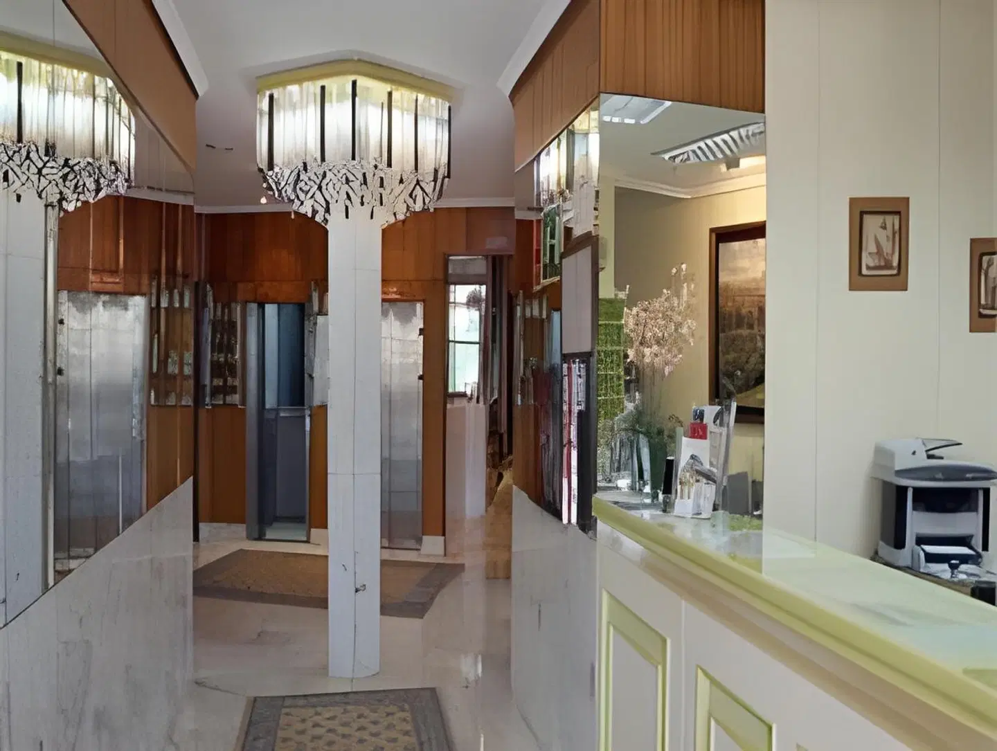 Don Carmelo LOUNGE_LOBBY