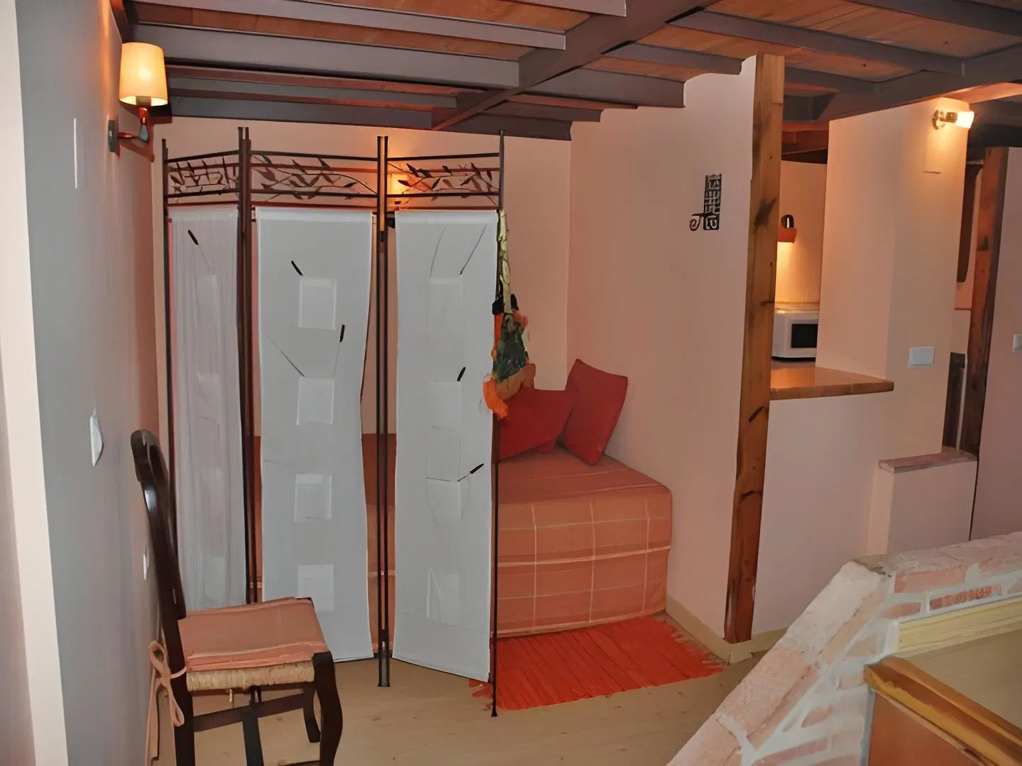 Casa de la Mezquita ROOM_EXAMPLE