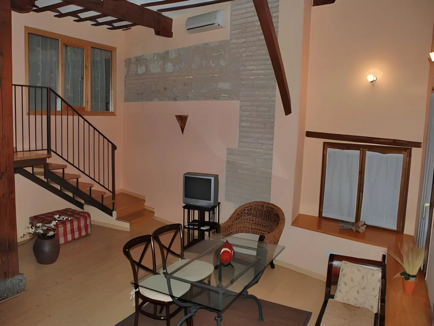 Casa de la Mezquita ROOM_EXAMPLE