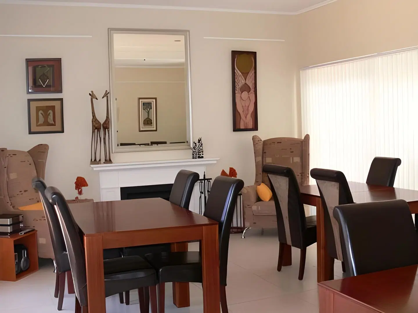 Hajos Lodge ROOM_EXAMPLE