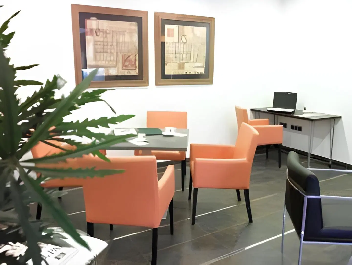 H2 Fuenlabrada MODEL_IMPRESSION