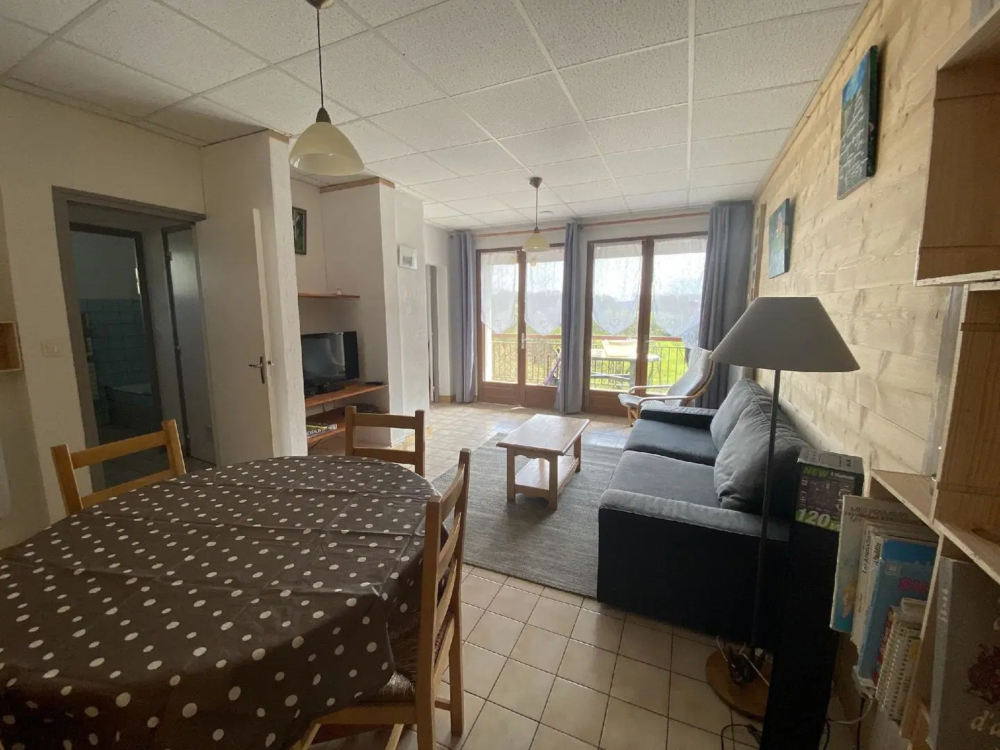 gîtes des planchettes LOUNGE_LOBBY
