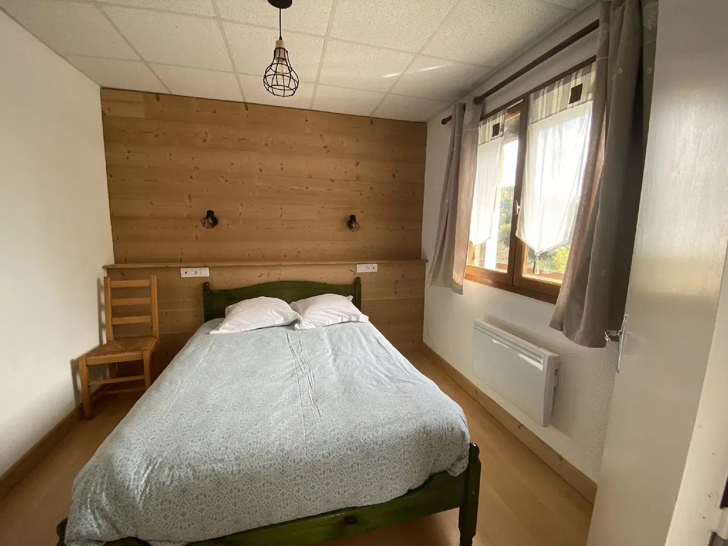 gîtes des planchettes ROOM_EXAMPLE