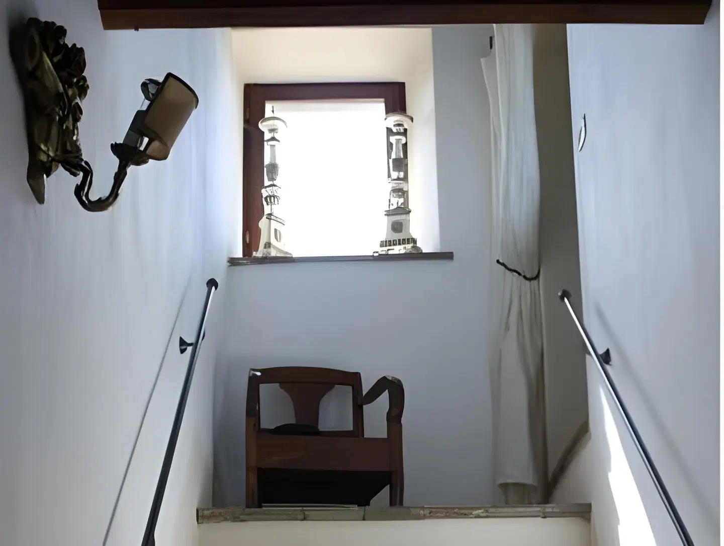 Poggio Ba ROOM_EXAMPLE