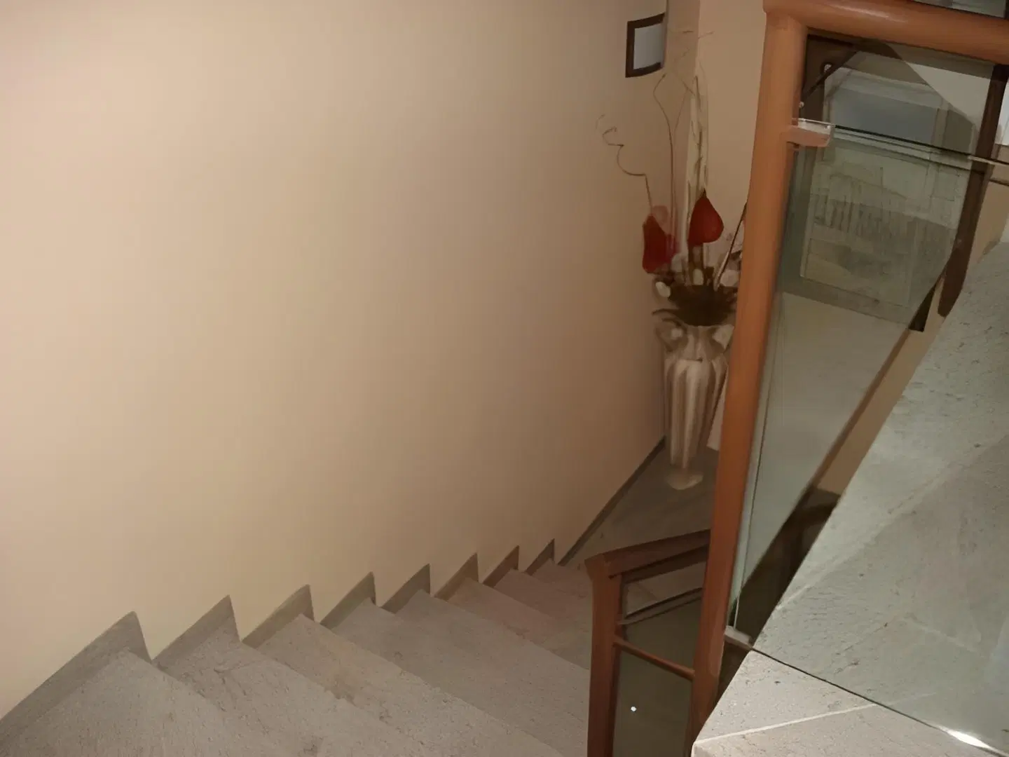 Ciudad de Martos ROOM_EXAMPLE