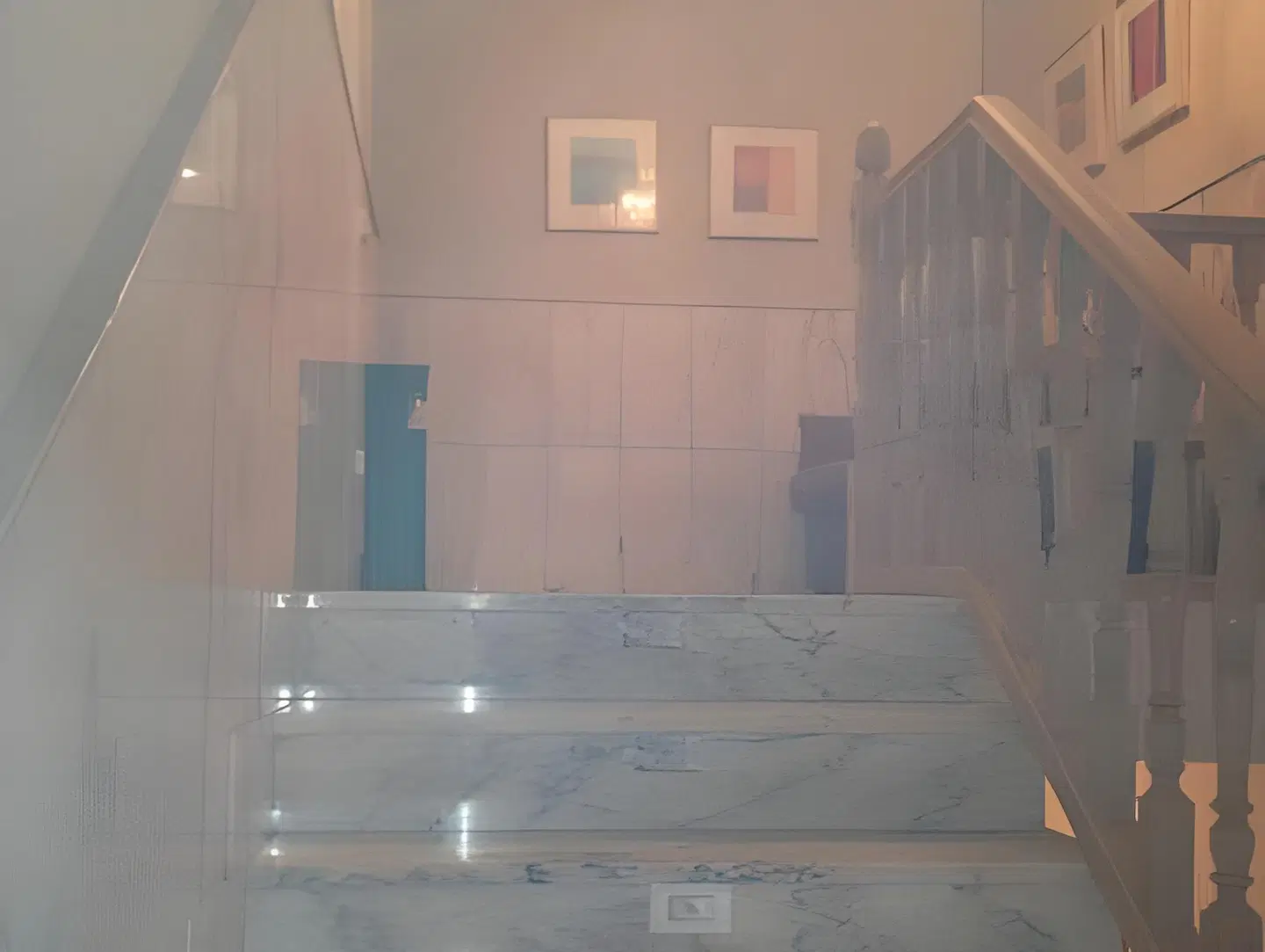 Hostal el Rocio ROOM_EXAMPLE