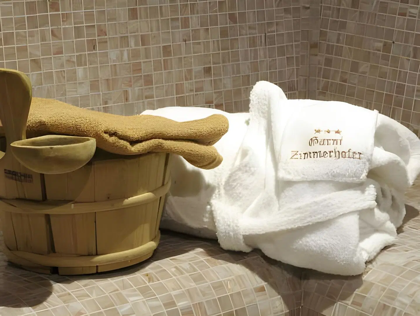 Garni Zimmerhofer HEALTH_BEAUTY