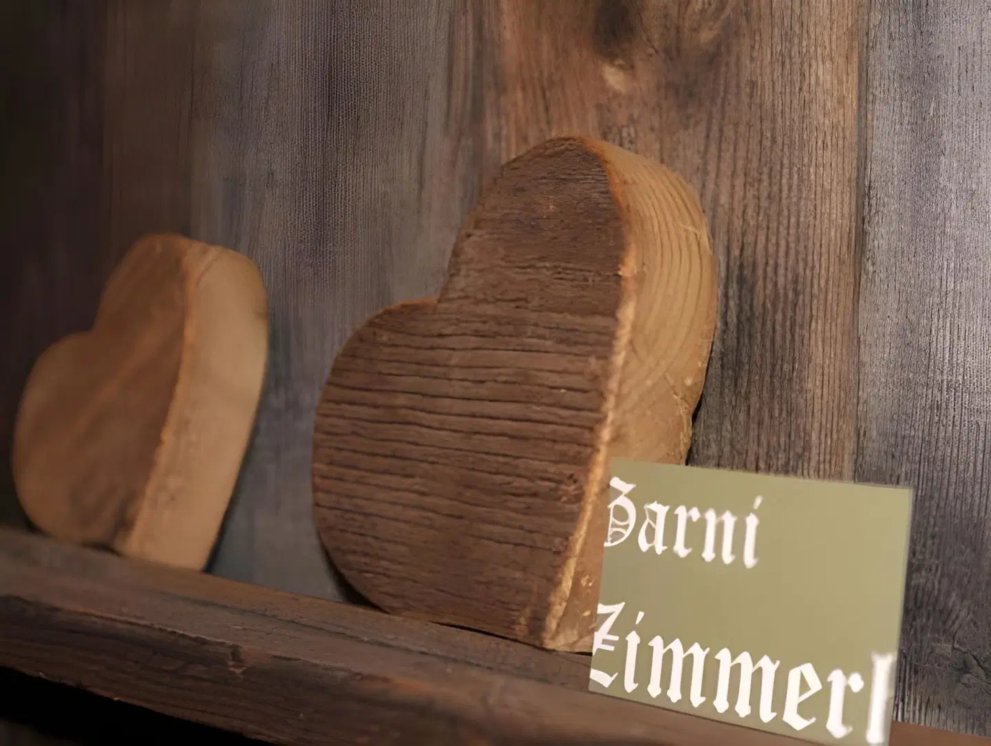 Garni Zimmerhofer LOUNGE_LOBBY