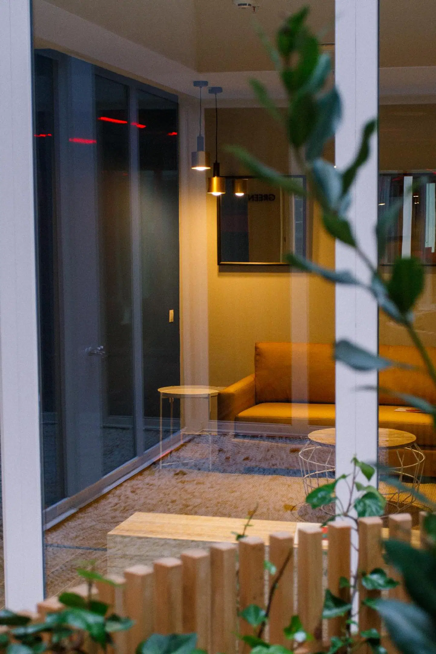 Micampus Bilbao LOUNGE_LOBBY