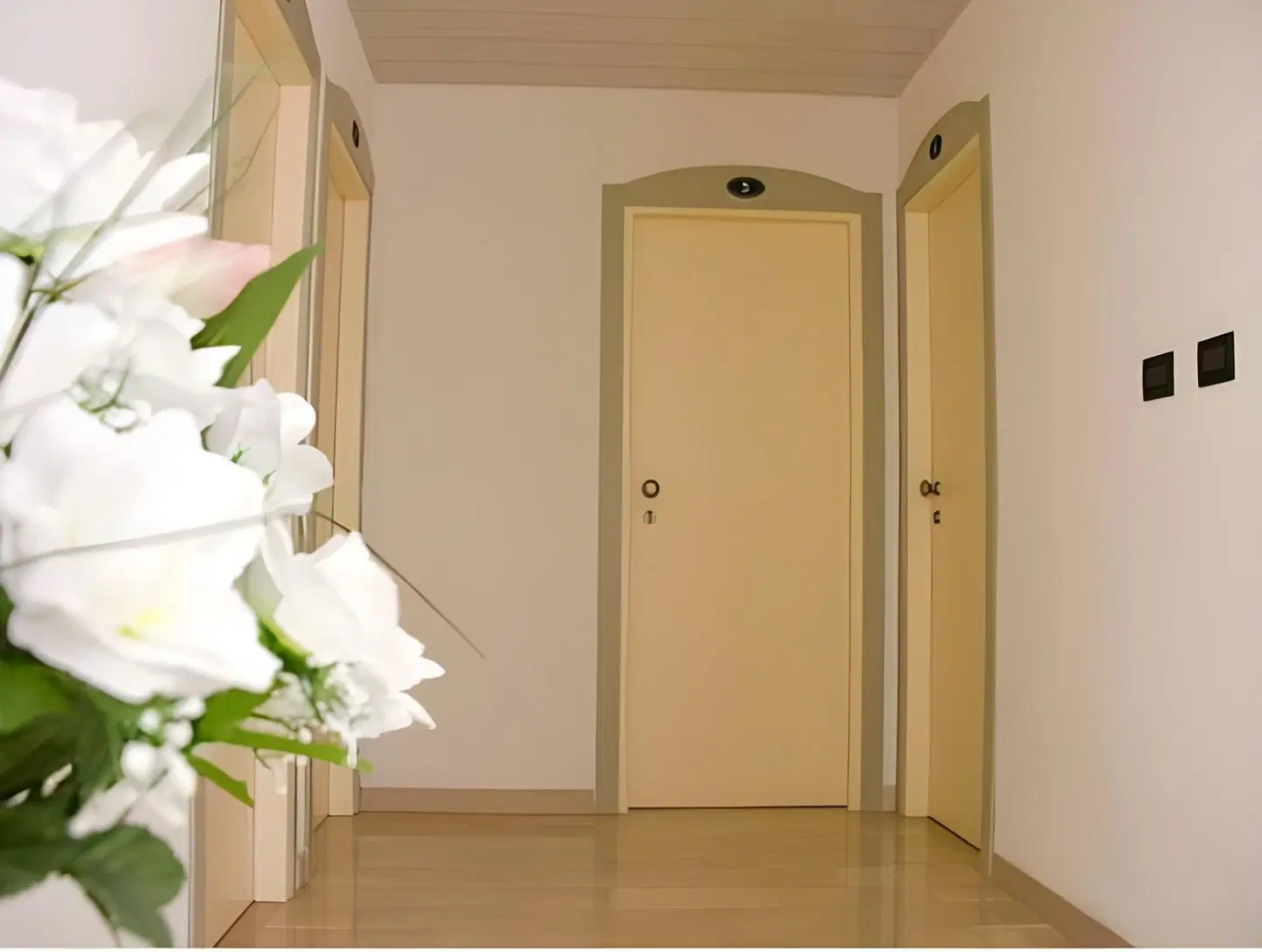 Trianon ROOM_EXAMPLE